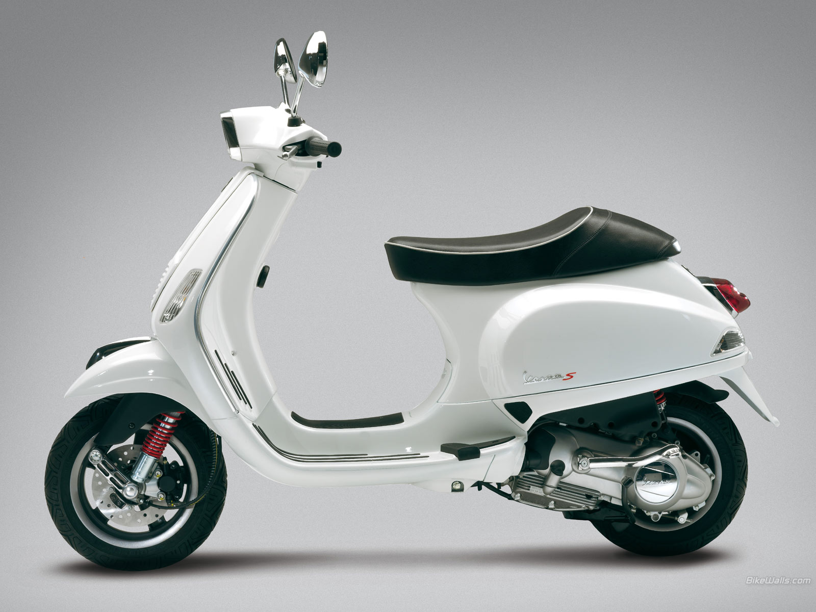 Vespa Vespa S 1600x1200 c263 - Tapety na pulpit - samochody sportowe